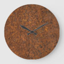 Search for aesthetic clocks Vintage