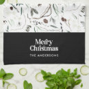 Search for botanical tea towels Foliage
