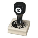 Search for pattern postage rubber stamps Patterns