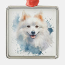 Search for fluffy christmas tree decorations White