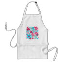 Search for flowers garden aprons Whimsical