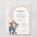 Search for indian sangeet invitations Hindu