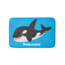 Search for cute orcas Fish