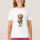 Search for golden girls tshirts Puppy