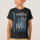 Search for best friend tshirts Matching