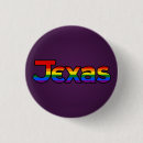 Search for texas pride badges Lgbtq