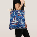 Search for shipping bags Sailor