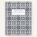 Search for portuguese gifts Spanish