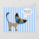 Search for love pet cards Cartoon
