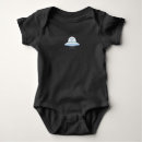Search for pets baby bodysuits Babyshower
