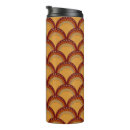Search for arch travel mugs Orange