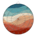 Search for decorative dartboards Vintage