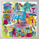 Search for las vegas posters Americana