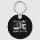 Search for rosie the riveter key rings Vote