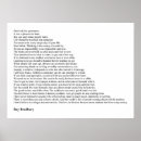 Search for ray bradbury Cartoon