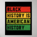 Search for bhm posters America