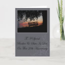 Search for brother and sister cards Ocean