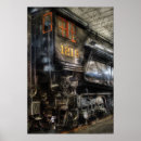 Search for iron horse art Railway