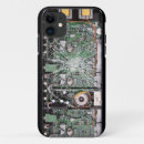 Search for broken iphone cases Glass