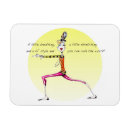 Search for yoga pose magnets Poses