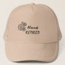 Search for retirees accessories Retiring