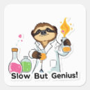Search for slow animal stickers Cute