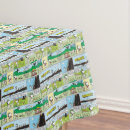 Search for camping tablecloths Peanuts