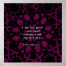 Search for william shakespeare quotes posters Funny