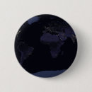 Search for worldwide badges Full earth