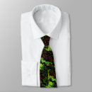 Search for all ties Grey