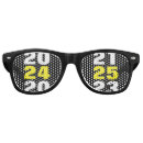 Search for new years eve sunglasses Cool