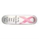 Search for aware skateboards Breast