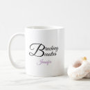 Search for mimosa mugs Funny