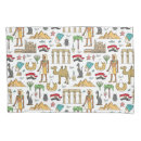 Search for egyptian pillowcases Travel