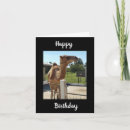 Search for funny camel birthday cards Photography