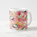 Search for extra fries mugs Breakfast