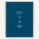 Search for bullet notebooks Minimalist