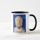 Search for stoicism mugs Philosopher