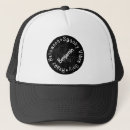 Search for funny halloween hats Typography