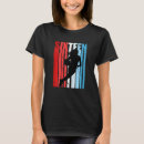 Search for basketball womens tshirts Player