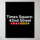 Search for christmas train posters Holiday super