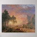 Search for cattle drive posters West