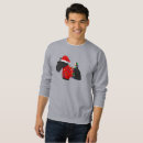 Search for scottish terrier hoodies Scotty