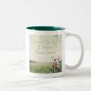 Search for fly to your dreams mugs Pig with wings