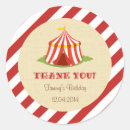 Search for kids carnival stickers Thank you