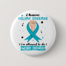 Search for celiac badges Celiac disease awareness