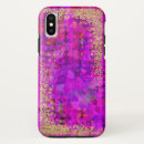 Search for otterbox iphone x cases Pink