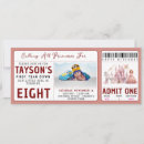 Search for royal celebration birthday invitations Girl