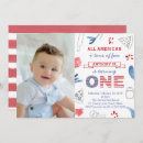 Search for pizza 1st birthday invitations Italian