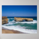 Search for london bridge posters Scenic